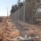 نعمل بتركيب جميع انواع الشبوك وبسعار مناسب