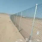 شبوك