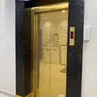 مصاعد