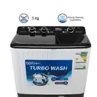 عروض دورا سات   غسالات حوضين تبدأ من 275 ريال