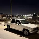 توصيل طرود ونقل عفش