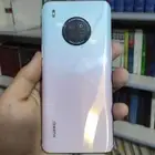 400 ريال هواوي Y9 A