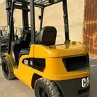 رافعه شوكيه 3طن 5طن 7طن