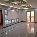 مقاول دهانات