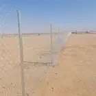 نقوم بتوريد وتركيب جميع الشبوك بجميع انواعهاء في جميع أنحاء