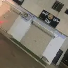 مطلوب شريك بمحل خضار بفكره مميزه جدا