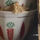 فنجال قهوه الدمعه