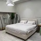 سرير تفصيل باسعار مخفضه