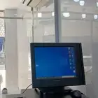 جهاز كاشير برنامج محاسبي كاشير جديد كاشير مستخدم كاشير مطعم