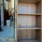 منجره دمياط الديكورات ابواب خشب