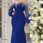 فساتين العيد جديد وشديد موديلات ناعمه وبسعر الجملة