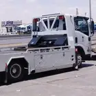 سطحة سطحه
