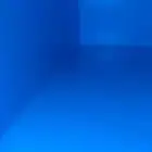 شركة عزل خزانات بعنيزه عزل أسطح بعنيزه كشف تسربات بعنيزه
