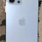 13برو ماكس