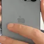 جوال بدل ب آيفون 15