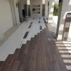 ديكورات وجبس بورد محايل عسير