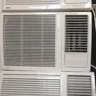 3 مكيفات