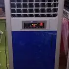 تأجير مكيفات