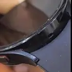 ساعة جلكسي واتش 5