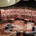 تاجير اركان تراثيه اركان شعبيه خيم بيت شعر خيم اوروبيه كنب