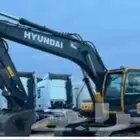بوكلين للايجار