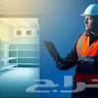 تركيب غرف التبريد والتجميد وصيانتها