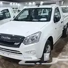 ايسوزو جوانب اقل سعر بالممكله واقل قسط عرض خاص جدا