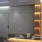 ديكورات وشبيورد