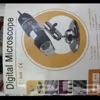 ميكروسكوب ميني يو اس بي usb