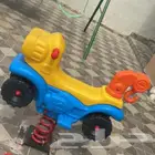 مرجيحة مراجيحه العاب اطفال