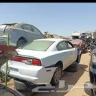 كلايزلر من 2010 الي 2018