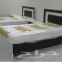 مفروشات العالمي غرف نوم 