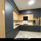 مطابخ المنيوم صيانه وتفصيل
