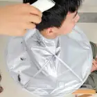 غطاء حلاقه حامي فوطه مانع النظافة