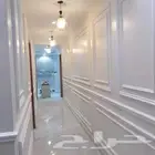 صباغ و ديكوارت الجبيل