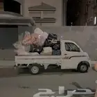 داباب مشور  جد  داخل  خارجي