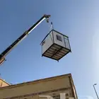 التصال علي رقم واتساب   اسلام عليكم ورحمة الله وبرك
