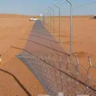 مقاول في جميع اعمال الحجر والطين واشبوك