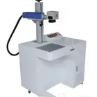 توفير الطابعات الليزر بعروض خاصه وقطع الغيار