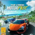 شريط سيارات الشريط نضيف