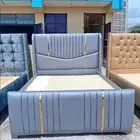 السلام عليكم