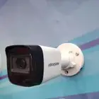 تركيب كاميرات مراقبة كاميرا
