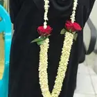 فل طبيعي