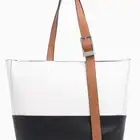 شنط ماركات اصلى بتخفيض