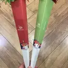 طباعة جميع ما يخص اليوم الوطني السعودي