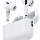 سماعه شبيهة ابل برو تو اصدار جديد