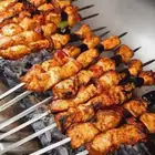 معلم مشويات خارجيه ف الرياض تجهيز زبائح خارجيه اينما كنتم