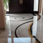 جلي رخام جلي بلاط