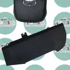 غطاء ايرباق دريكسون و غطاء ايرباق الركبه هايلوكس 2016- 2024