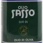 sasso olive oil very cheap rate 41 Rial 400 ML